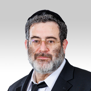 אריה מנדלוביץ'